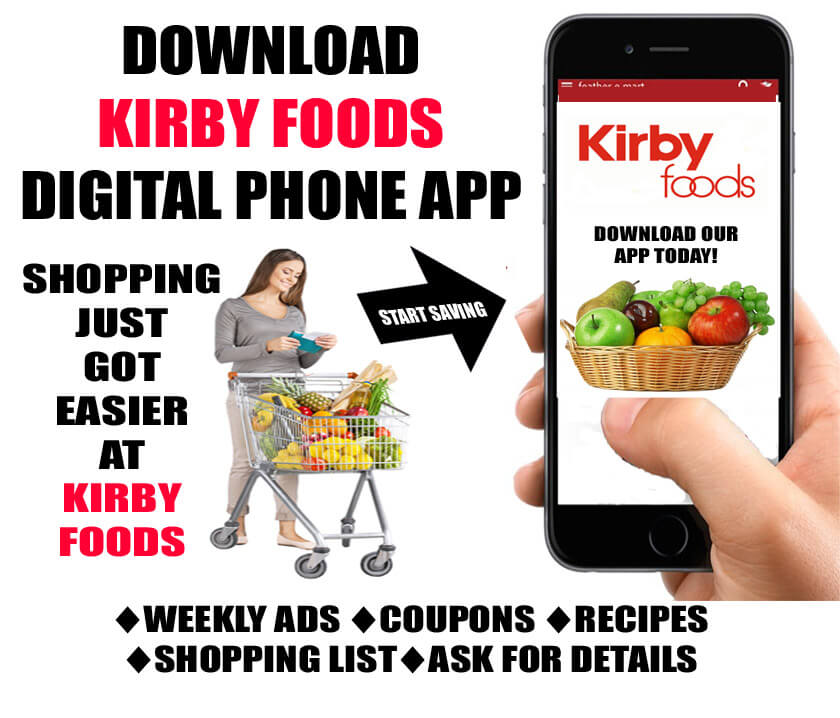 Grocery App WEBPAGE copy